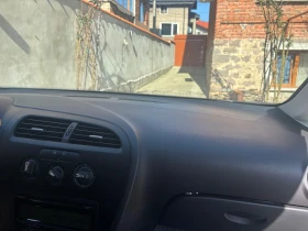 Seat Leon, снимка 7