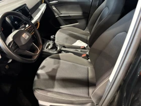 Seat Ibiza 1.0 TSI Style, снимка 5