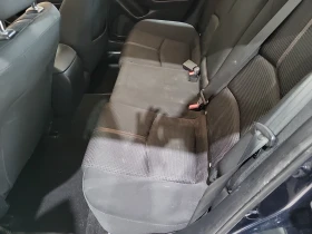 Mazda 3 * * CARFAX * * АВТО КРЕДИТ * * , снимка 11