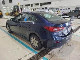 Mazda 3 * * CARFAX * * АВТО КРЕДИТ * * , снимка 4