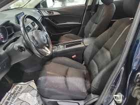 Mazda 3 * * CARFAX * * АВТО КРЕДИТ * * , снимка 12