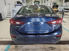Mazda 3 * * CARFAX * * АВТО КРЕДИТ * * , снимка 6
