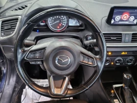 Mazda 3 * * CARFAX * * АВТО КРЕДИТ * * , снимка 7