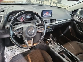 Mazda 3 * * CARFAX * * АВТО КРЕДИТ * * , снимка 9