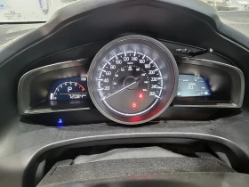 Mazda 3 * * CARFAX * * АВТО КРЕДИТ * * , снимка 10