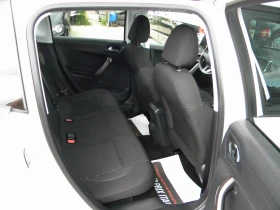 Peugeot 2008 1.6-BLUE* HDI* EURO-6B* , снимка 11