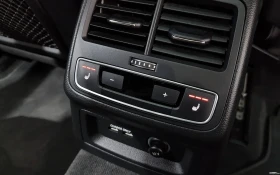 Audi A5 40 TFSI* Distronic* Подгр/Обдух* 360* HeadsUp* Bli, снимка 15