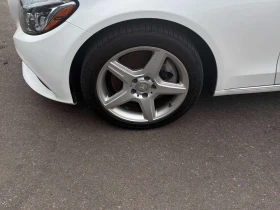 Mercedes-Benz C 300 4MATIC | CARFAX | БЕЗ ПЪРВОНАЧАЛНА ВНОСКА, снимка 7