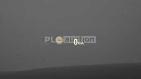 BMW 320 M SPORT + HEAD UP/360/PANO/FULL, снимка 15