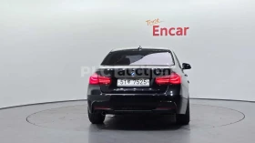 BMW 320 M SPORT + HEAD UP/360/PANO/FULL, снимка 4