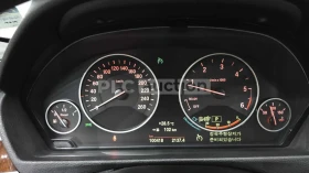 BMW 320 M SPORT + HEAD UP/360/PANO/FULL, снимка 7