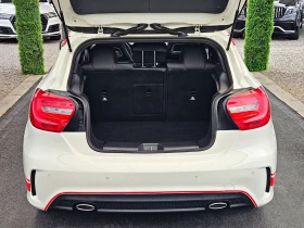 Mercedes-Benz A 200 AMG/GERMANY/CAMERA/PANORAMA/AMBIENT/START-STOP/LIZ, снимка 8