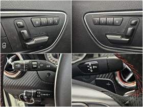 Mercedes-Benz A 200 AMG/GERMANY/CAMERA/PANORAMA/AMBIENT/START-STOP/LIZ, снимка 13