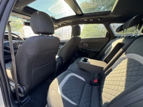 Kia Ceed GT Line 1.6 CRDI, снимка 11