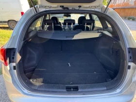 Kia Ceed GT Line 1.6 CRDI, снимка 14