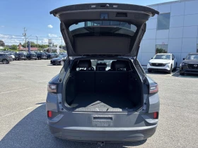 VW ID.4 Pro* 4Х4* Back cam, снимка 11