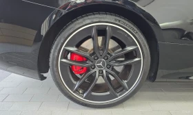 Mercedes-Benz E 53 AMG, снимка 5