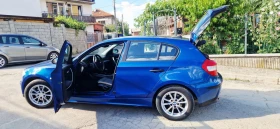 BMW 118 e87, снимка 11