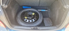 BMW 118 e87, снимка 7