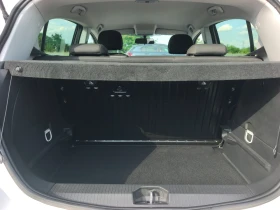 Opel Corsa 1.4 LPG SPORT NEW !!!, снимка 11