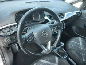 Opel Corsa 1.4 LPG SPORT NEW !!!, снимка 7