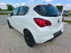 Opel Corsa 1.4 LPG SPORT NEW !!!, снимка 5
