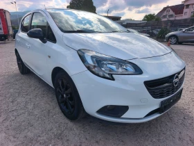 Opel Corsa 1.4 LPG SPORT NEW !!!, снимка 3
