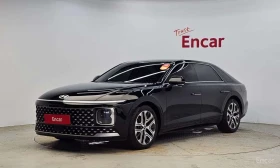 Hyundai Grandeur * 2, 5 Gasoline 2WD * ОПЦИЯ ЗА ФИНАНСИРАНЕ, снимка 1