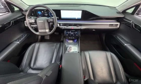 Hyundai Grandeur * 2, 5 Gasoline 2WD * ОПЦИЯ ЗА ФИНАНСИРАНЕ, снимка 7