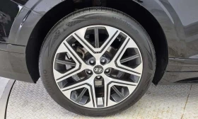 Hyundai Grandeur * 2, 5 Gasoline 2WD * ОПЦИЯ ЗА ФИНАНСИРАНЕ, снимка 5