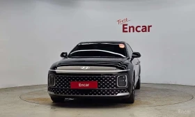 Hyundai Grandeur * 2, 5 Gasoline 2WD * ОПЦИЯ ЗА ФИНАНСИРАНЕ, снимка 3