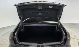 Hyundai Grandeur * 2, 5 Gasoline 2WD * ОПЦИЯ ЗА ФИНАНСИРАНЕ, снимка 16