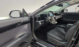 Hyundai Grandeur * 2, 5 Gasoline 2WD * ОПЦИЯ ЗА ФИНАНСИРАНЕ, снимка 10