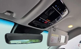Hyundai Grandeur * 2, 5 Gasoline 2WD * ОПЦИЯ ЗА ФИНАНСИРАНЕ, снимка 17
