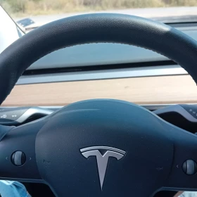 Tesla Model Y SUV, снимка 9