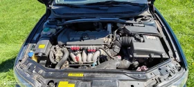 Volvo S60, снимка 5