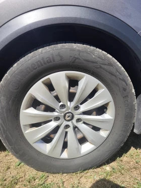 Renault Captur, снимка 15