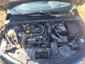 Renault Captur, снимка 11