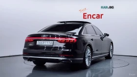 Audi A8 HD Matrix LED* Bang & Olufsen* Soft-Close, снимка 2