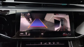 Audi A8 HD Matrix LED* Bang & Olufsen* Soft-Close, снимка 7