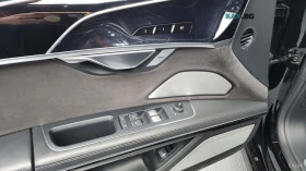 Audi A8 HD Matrix LED* Bang & Olufsen* Soft-Close, снимка 16