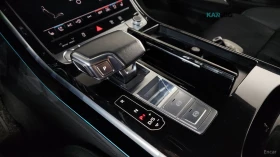 Audi A8 HD Matrix LED* Bang & Olufsen* Soft-Close, снимка 14