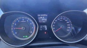 Hyundai I30 става на газ, снимка 11