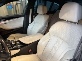 BMW 540, снимка 10