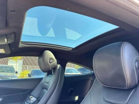 Mercedes-Benz C 300 * 4MATIC Coupe * AВТОКРЕДИТ * , снимка 10