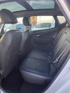 Hyundai Ix20 1.6 AUTOMAT, снимка 5