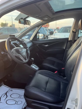 Hyundai Ix20 1.6 AUTOMAT, снимка 6