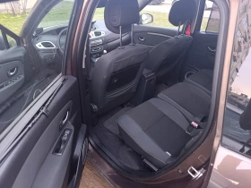 Renault Grand scenic, снимка 6