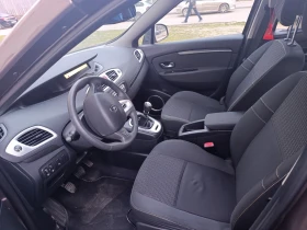 Renault Grand scenic, снимка 5