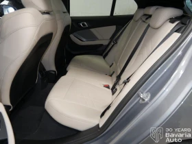 BMW M135 xDrive Steptronic, снимка 8